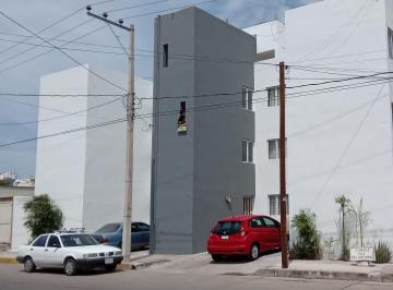 Departamento 220m² Renta Fraccionamiento Las Quintas · Amueblado,2 Recamaras, Refrigerado, Internet, Seguro, Zona Tranquila. Facturo.