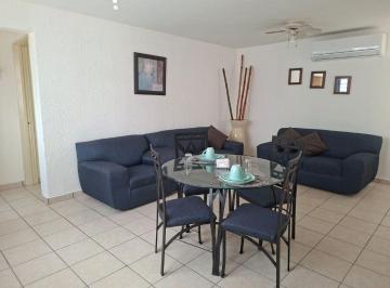 Departamento de 2 habitaciones, Culiacán · Facturo Amueblado, Refrigerado Pta Baja Internet, Zona Tranquila y Segura 2 Recs. Whats 90