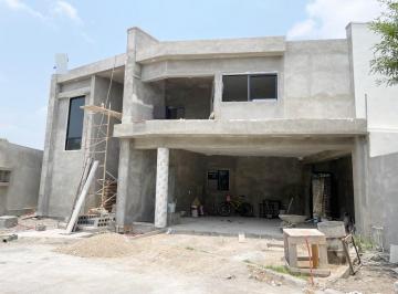 Casa de 4 habitaciones, Victoria · Preventa de Casa, Puerta de Hierro