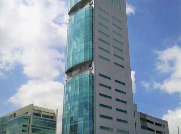 Oficina · 151m² · 2 Estacionamientos · Oficina en Renta en Puebla, Av Juárez