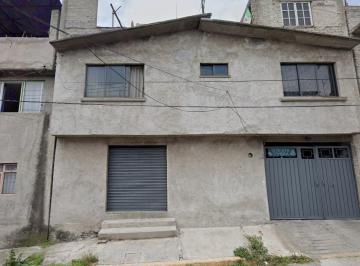 Casa de 4 habitaciones, Tlalpan · Casa en Venta en Santa Úrsula