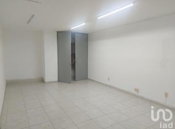 Oficina · 9m² · Oficina en Renta Cuernavaca Centro Av Juarez Oficina 15