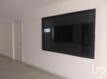 Oficina · 35m² · 15 Estacionamientos · Oficina en Renta Cuernavaca Centro Av Juarez Oficina 12