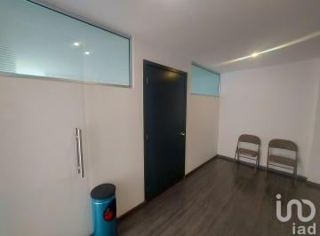 Oficina · 35m² · Oficina en Renta Cuernavaca Centro Av Juarez
