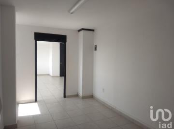 Oficina · 25m² · Oficina en Renta Cuernavaca Centro Av Juarez Oficina 49
