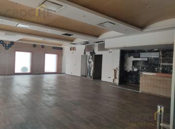 Local comercial · 158m² · Local en Renta Xalapa Ver Plaza Zaragoza Centro