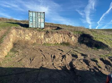 Terreno / Lote · 200m² · Terreno en Venta en Col. Bonilla Tijuana - (4)
