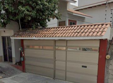 Casa de 3 habitaciones, Boca del Río · Casa Super Ubicada, Amplia de 3 Recamara C/baño, Paneles Solares Zona Sur Boca del Rio