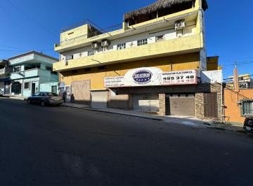 Local comercial · Local en Aquiles Serdán, Centro, Mazatlán, Sinaloa.