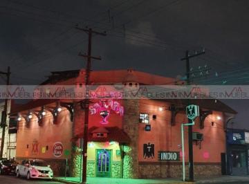 Local comercial , Monterrey · Local Comercial en Venta en Monterrey Centro