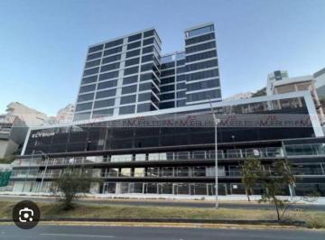 Oficina , Monterrey · Oficina en Renta en Lomas de Montecristo