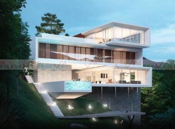 Terreno / Lote , Monterrey · Terreno / Lote en Venta en Monterrey