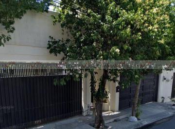 Casa de 3 habitaciones, San Pedro Garza García · Casa en Venta en Lomas del Valle
