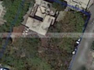 Terreno / Lote , San Pedro Garza García · Terreno / Lote en Venta en San Pedro Garza García
