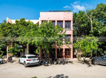 Local comercial · 44m² · Local Comercial en Venta en Tulum
