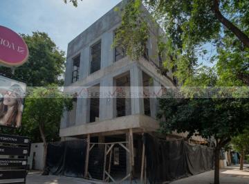 Local comercial · 114m² · Local Comercial en Venta en Tulum
