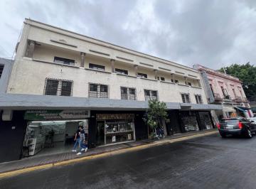 Departamento de 1 habitación, Guadalajara · Estudio Tipo Loft en El Centro de Guadalajara