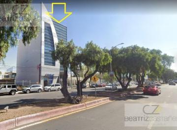 Oficina · Oficina - Fraccionamiento Valle de San Javier