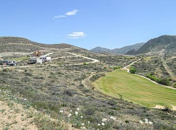 Terreno / Lote , García · Terreno Venta Terralta