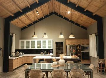 Villa de 4 habitaciones, El Marqués · Residencia de Campo en El Marqués Querétaro, Mx