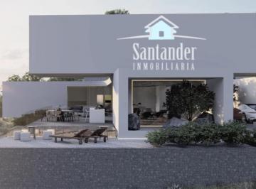Casa de 3 habitaciones, Morelia · Casa en Venta – Club de Golf Tres Marías, Exclusividad y Lujo