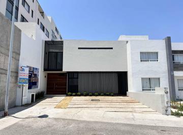 Casa en condominio de 3 habitaciones, El Marqués · Casa en Venta en Zibata Queretaro