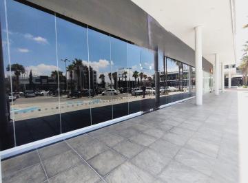 imagenPortal · Ldt - Local en Renta, en Planta Baja, Dentro de Plaza Sobre La Av Colosio