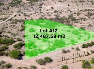 88e9b5c47325ac69c3ef97d24f4bd99d9674fc0c0609dd9df04d257b6031d464 · Terreno con Servicios en Venta Cerca de San Miguel de Allende, 1 Hectárea