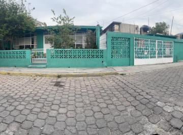 Casa de 8 habitaciones, Coacalco de Berriozábal · Propiedad en Venta en Los Acuales Coacalco