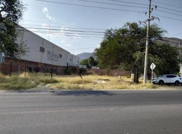 Terreno / Lote , Tlajomulco de Zúñiga · Terreno en Renta en Tlajomulco de Zuñiga