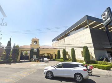 Terreno / Lote · 250m² · Terreno en Venta en Residencial San Marino, Metepec