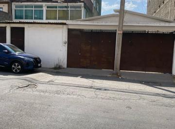 Casa de 5 habitaciones, Coacalco de Berriozábal · Casa con Terreno en Venta en Venta Rincón de Las Fuentes Coacalco
