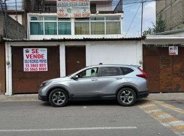 Casa de 5 habitaciones, Coacalco de Berriozábal · Casa con Terreno en Venta en Venta Rincón de Las Fuentes Coacalco