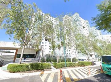Departamento de 3 habitaciones, Alvaro Obregón · Departamento en Venta en Lomas de Santa Fe
