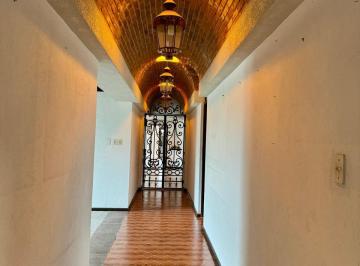 Casa de 3 habitaciones, Morelia · Hacienda La Huerta
