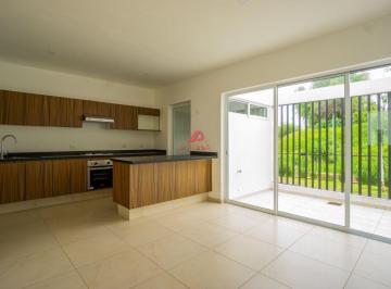 Casa en condominio de 3 habitaciones, Zapopan · Casa en Venta Santa Ana Tepetitlan, Zapopan, Jalisco.