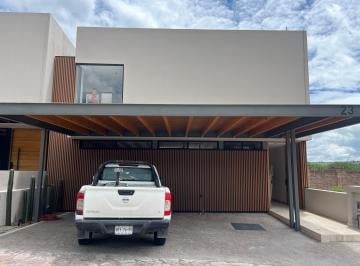 Casa de 4 habitaciones, Querétaro · Casa en Venta Altozano Queretaro