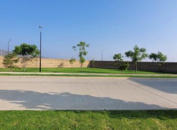 Terreno / Lote , Zapopan · Terreno en Venta en Huertos Urbanos – Ideal Para Construir