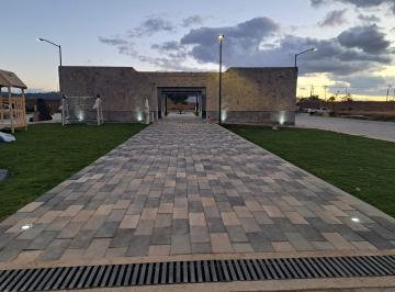 Terreno / Lote , Zapopan · Terreno en Venta en Huertos Urbanos
