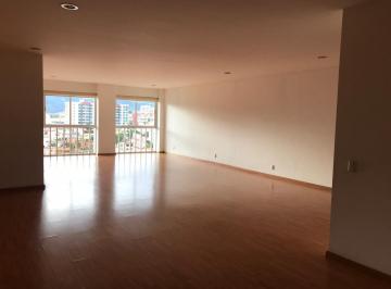 Departamento de 3 habitaciones, Huixquilucan · Departamento en Venta en Palma Real IV Interlomas
