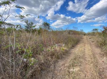 Terreno / Lote , Mérida · Terreno en Chablekal – Precio de Oportunidad y Facilidades de Pago