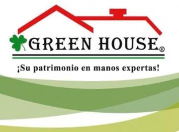 Casa en Venta de 3 habitaciones Pedregal de San Francisco · Venta Residencia en Pedregal de San Francisco, Coyoacán