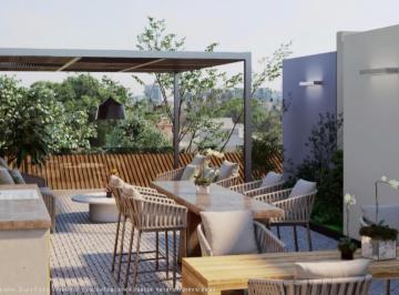Departamento de 3 habitaciones, Naucalpan de Juárez · Preventa Departamentos en Tecamachalco con Terraza