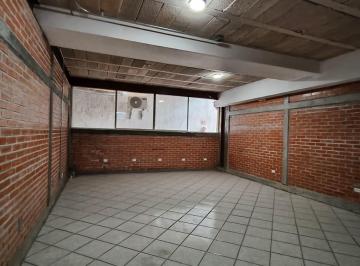 Bodega comercial , Jiutepec · Renta Bodega Jiutepec