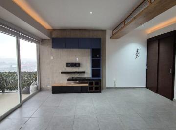 Departamento de 2 habitaciones, Tlalnepantla de Baz · Parque Satelite; Departamento en Renta. Torre 3 Piso 6. 2 R, 2 B, 2 Le.