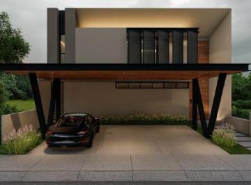 Casa en condominio de 3 habitaciones, Querétaro · Casa en Venta en Altozano Queretaro
