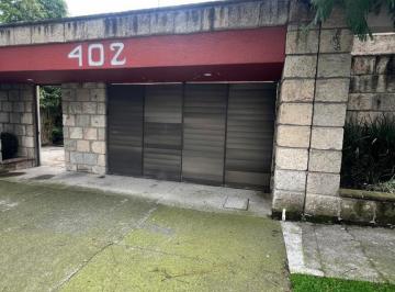 Casa de 3 habitaciones, Tlalpan · Linda Casa Para Remodelar en La Mejor Ubicación de Jardines en La Montaña