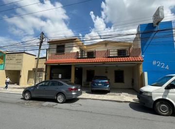 Casa de 5 habitaciones, San Nicolás de los Garza · Fray Bartolome, San Nicolas Casa Venta