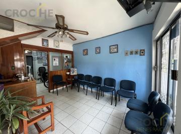 Local comercial · 156m² · Oficinas en Renta Zona Super Che Ignacio de La Llave con Ruiz Cortines