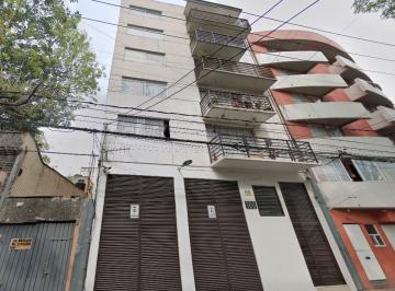 Departamento de 3 habitaciones, Miguel Hidalgo · Departamento en Venta en Anáhuac I Secc.